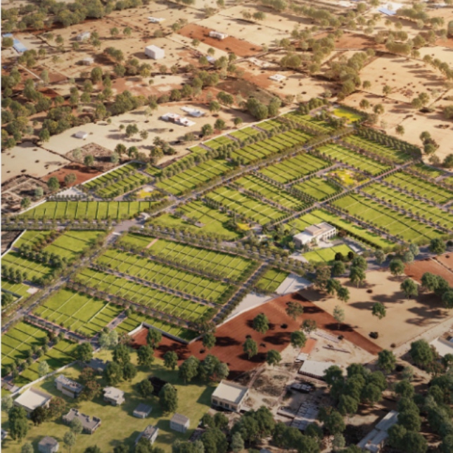 apartments for sale in navi mumbai